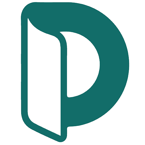 logo DP_trasp500