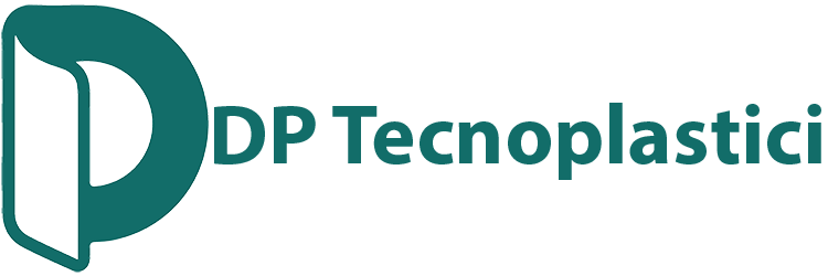 DP Tecnoplastici